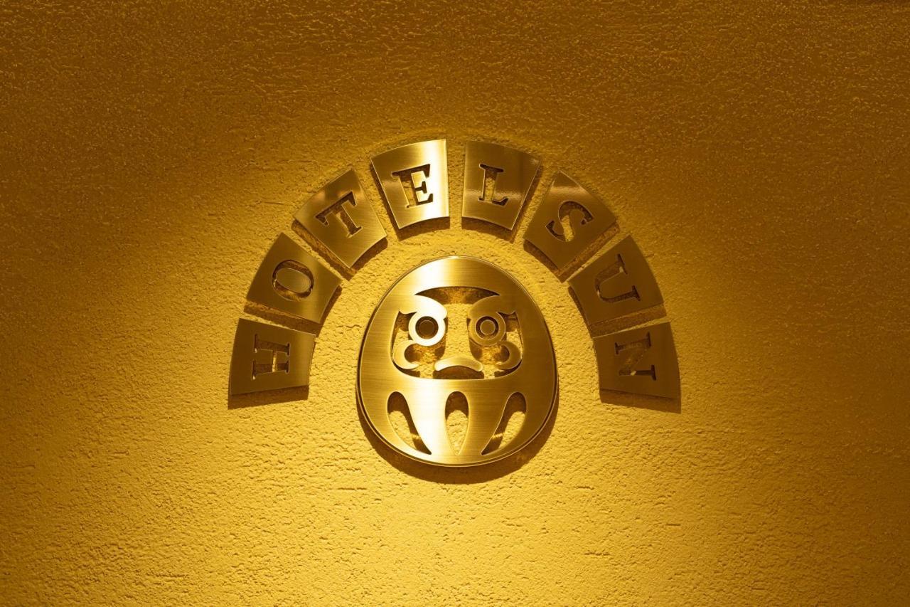 酒店 太阳酒店 2*